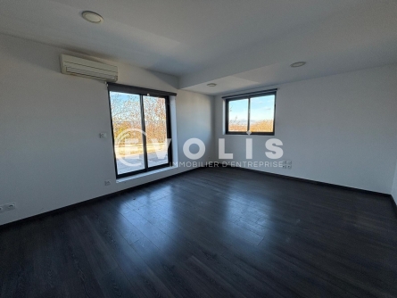 Photo 4 – vente Entrepôts / activités	FAREINS (01480)