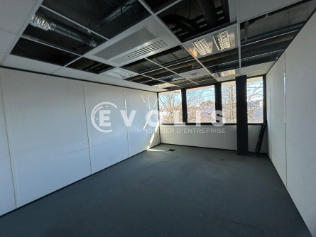 Photo 5 – location bureaux	GRADIGNAN (33170)