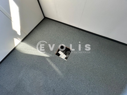 Photo 15 – location bureaux	GRADIGNAN (33170)