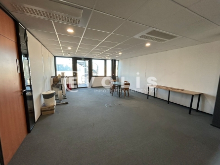 Photo 6 – location bureaux	GRADIGNAN (33170)