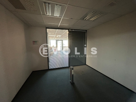 Photo 8 – location bureaux	GRADIGNAN (33170)