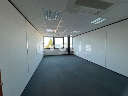 Photo 11 – location bureaux	GRADIGNAN (33170)