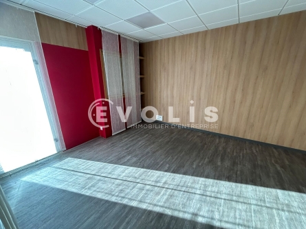 Photo 7 – location bureaux	GRADIGNAN (33170)