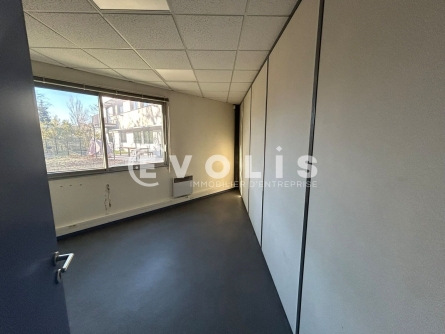 Photo 5 – location bureaux	GRADIGNAN (33170)