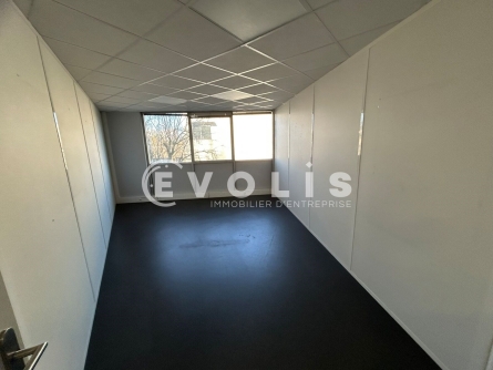 Photo 11 – location bureaux	GRADIGNAN (33170)