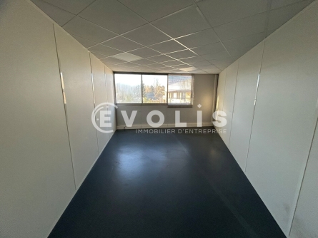 Photo 12 – location bureaux	GRADIGNAN (33170)