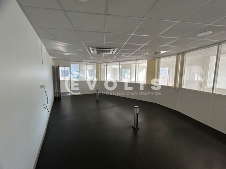 Photo 13 – location bureaux	GRADIGNAN (33170)