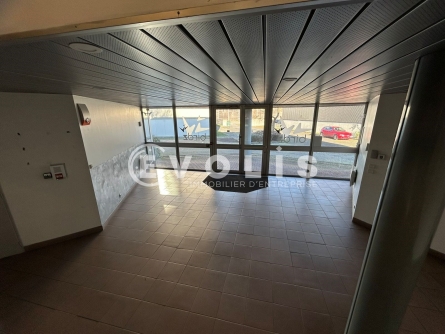 Photo 14 – location bureaux	GRADIGNAN (33170)