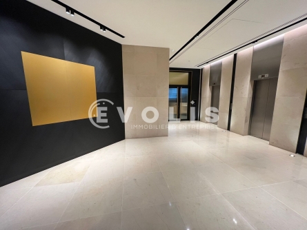 Photo 4 – location bureaux	PARIS (75002)