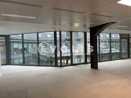 Photo 8 – location bureaux	PARIS (75002)