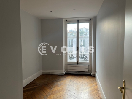 Photo 10 – vente bureaux	NEUILLY SUR SEINE (92200)