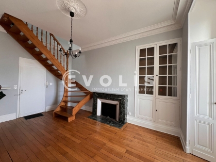 Photo 7 – location bureaux	BORDEAUX (33000)