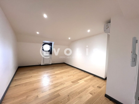 Photo 4 – location bureaux	BORDEAUX (33000)