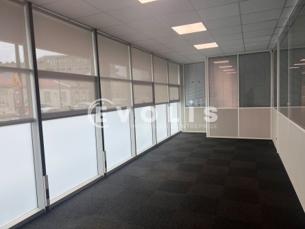 Photo 8 – location bureaux	BORDEAUX (33000)