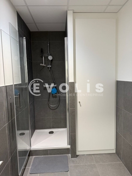 Photo 9 – location Coworking	MEYLAN (38240)