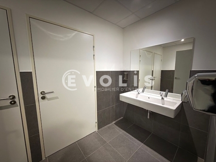 Photo 10 – location Coworking	MEYLAN (38240)