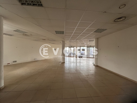 Photo 5 – location bureaux	BORDEAUX (33000)