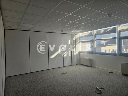 Photo 13 – location bureaux	MASSY (91300)