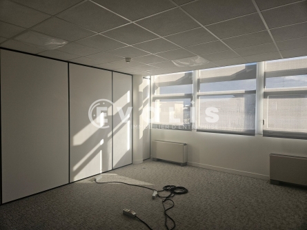 Photo 11 – location bureaux	MASSY (91300)