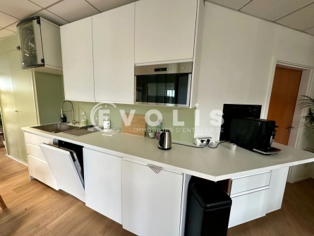 Photo 11 – location bureaux	SAINT MAUR DES FOSSES (94100)