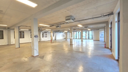 Photo 3 – location bureaux	GENTILLY (94250)