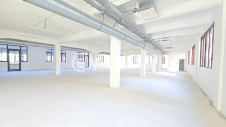 Photo 13 – location bureaux	GENTILLY (94250)