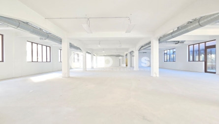 Photo 14 – location bureaux	GENTILLY (94250)