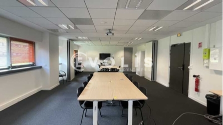 Photo 2 – location bureaux	MERIGNAC (33700)