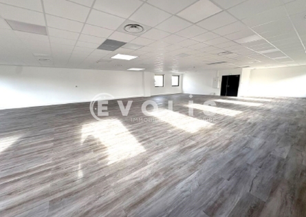 Photo 10 – location Entrepôts / activités	ANTONY (92160)