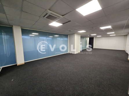 Photo 9 – location bureaux	CLAMART (92140)