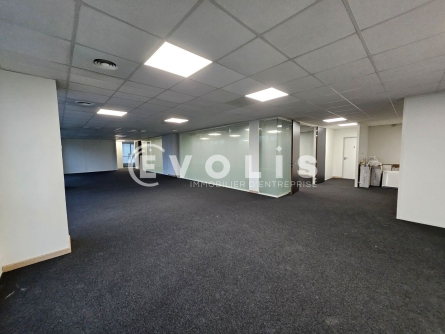 Photo 11 – location bureaux	CLAMART (92140)