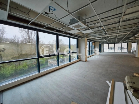 Photo 15 – location bureaux	CLAMART (92140)