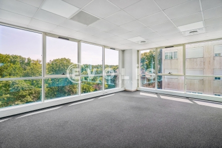 Photo 10 – location bureaux	CLAMART (92140)