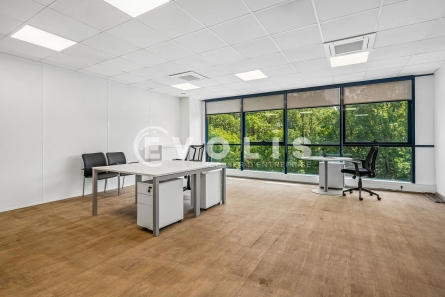 Photo 7 – location bureaux	CLAMART (92140)