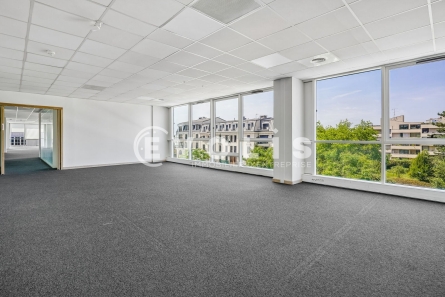 Photo 8 – location bureaux	CLAMART (92140)
