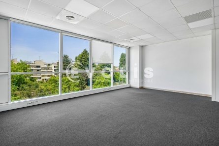 Photo 9 – location bureaux	CLAMART (92140)