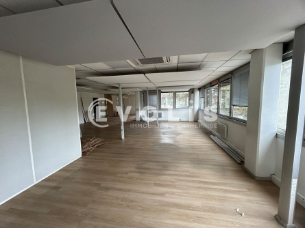 Photo 7 – location bureaux	BRUGES (33520)
