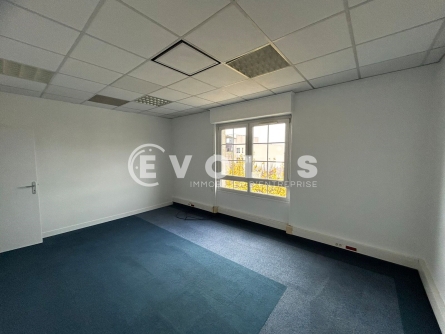 Photo 4 – location bureaux	BORDEAUX (33000)