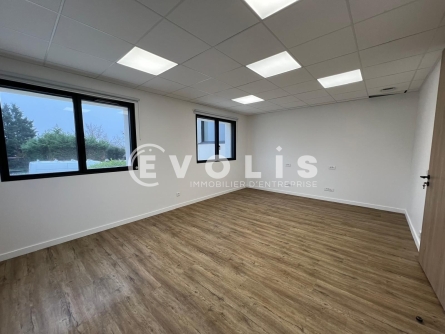 Photo 5 – location bureaux	MORNANT (69440)