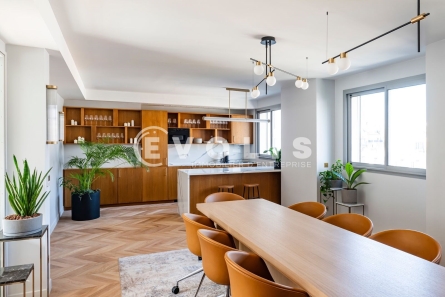 Photo 3 – location bureaux	PARIS (75016)