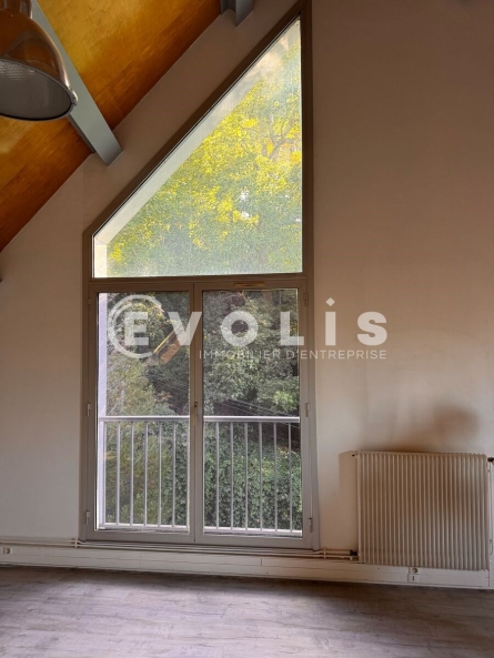 Photo 7 – vente bureaux	JOUY EN JOSAS (78350)