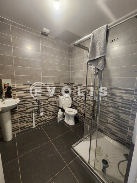 Photo 4 – location bureaux	VIENNE (38200)