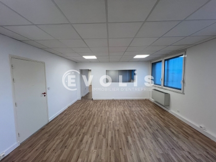 Photo 9 – location bureaux	VALENTON (94460)