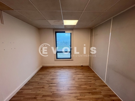 Photo 6 – location bureaux	VALENTON (94460)