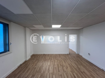 Photo 7 – location bureaux	VALENTON (94460)