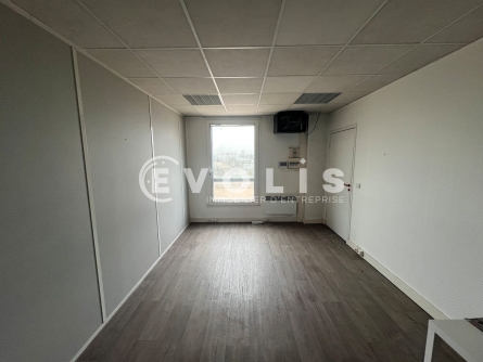 Photo 4 – location bureaux	VALENTON (94460)