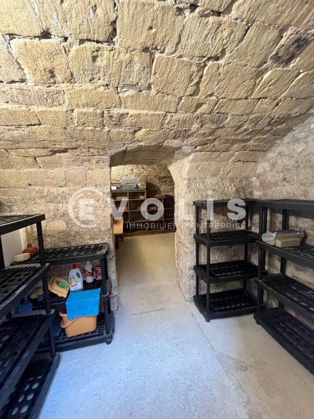 Photo 11 – vente Locaux commerciaux	MALAKOFF (92240)