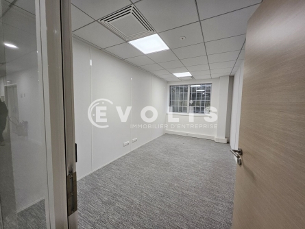 Photo 12 – location bureaux	ARCUEIL (94110)