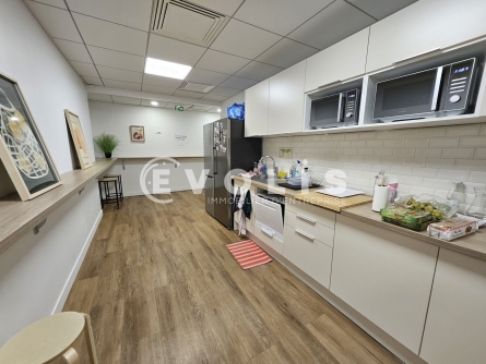 Photo 15 – location bureaux	ARCUEIL (94110)