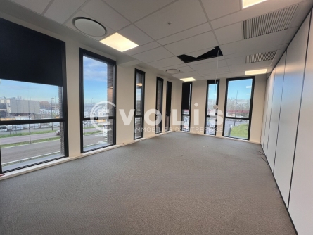 Photo 6 – location bureaux	BORDEAUX (33000)